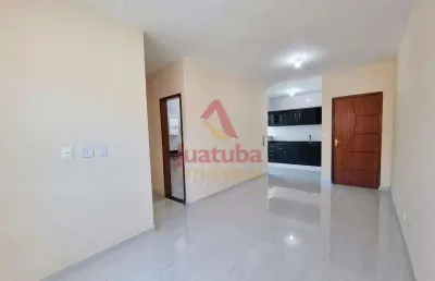 Aluga-se apartamento 3 quartos/1 suíte no centro de juatuba | juatuba imóveis