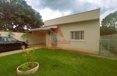 Casa de 360 m² à venda no bairro vila maria regina em juatuba | juatuba imóveis