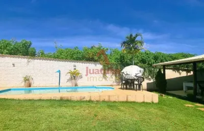 Casa com piscina no bairro vila maria regina em juatuba | juatuba imóveis