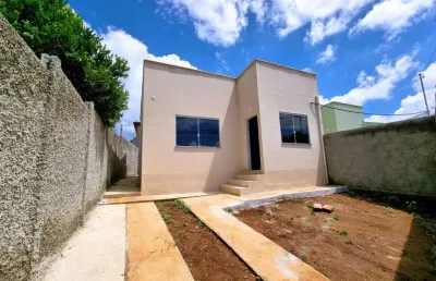 Casa à venda no bairro vila suzana na cidade de mateus leme | juatuba imóveis