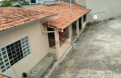 Casa à venda no bairro concenza em mateus leme | juatuba imóveis