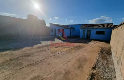 Casa | kitinects, são 05 quartos sendo 04 individuais, localizado no bairro cidade satélite em juatuba | juatuba imóveis | cód:.2678