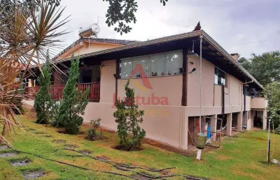 Casa 4 quartos / 1 suíte à venda no bairro vila maria regina, em juatuba | juatuba imóveis