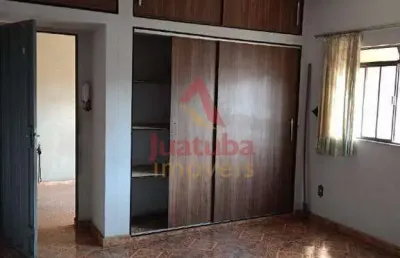 Casa à venda no bairro araçás em mateus leme | juatuba imóveis