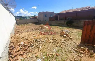 Lote para alugar no centro de juatuba | juatuba imóveis