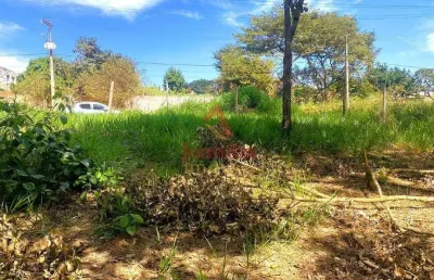 Lote 360m² à venda no bairro satélite em juatuba | juatuba imóveis