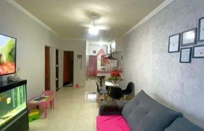 Casa à venda no bairro santo antônio em juatuba | juatuba imóveis