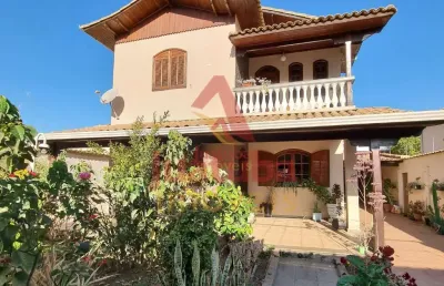 Aluga se casa três quartos sendo um suíte no centro de juatuba | juatuba imóveis