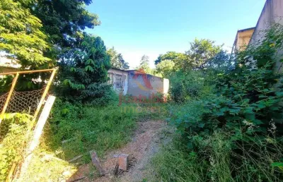 Lote à venda no bairro canaã em juatuba | juatuba imóveis