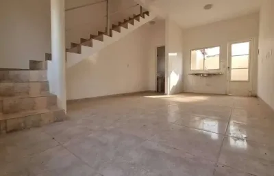 Duplex à venda no bairro jardim das mangabeiras em mateus leme | juatuba imóveis | cód.: 3570