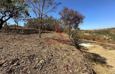 Oportunidade imperdível: lote de 360 m² com vista deslumbrante bairro samambaia em juatuba| juatuba imoveis