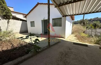 Casa no bairro cidade nova ii em juatuba | juatuba imóveis