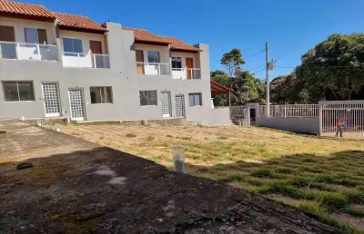 Duplex à venda no bairro jardim das mangabeiras em mateus leme | juatuba imóveis
