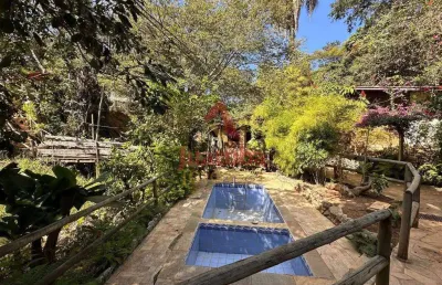 Sítio à venda no bairro vale quintas das braúnas | juatuba imoveis