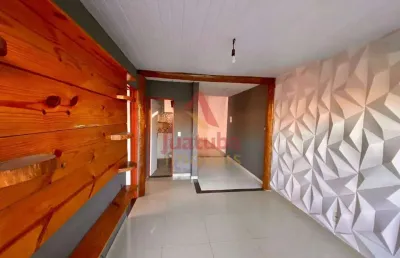 Casa à venda no bairro satélite em juatuba | juatuba imóveis