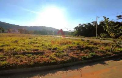 Terreno no bairro reserva da serra em mateus leme | juatuba imóveis