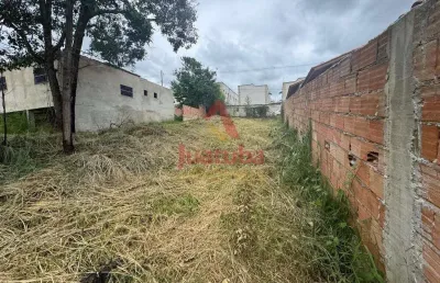 Lote / terreno 648 m² à venda no bairro canaã, em juatuba | juatuba imóveis