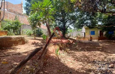 Casa 2 quartos sendo um suite| oportunidade incrível em juatuba | juatuba imóveis |