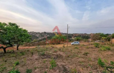 Lote 360 m² à venda no bairro ilhéus, em juatuba | juatuba imóveis