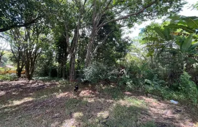 Lote | terreno com 360 m² no bairro canaã em juatuba |