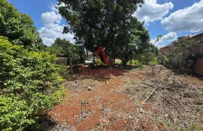 Lote|terreno à venda no bairro vila maria regina em juatuba|
