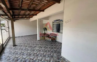 Casa à venda no centro de juatuba | juatuba imóveis