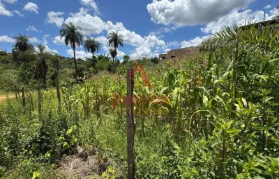 Terreno | lote no bairro cidade nova ii em juatuba | juatuba imóveis