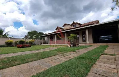Casa com 3 quartos no bairro boa vista em juatuba |