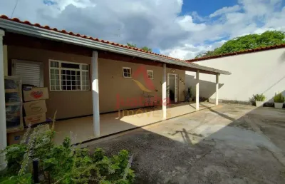 Casa à venda com 3 quartos no bairro vila maria regina em juatuba | juatuba imóveis |