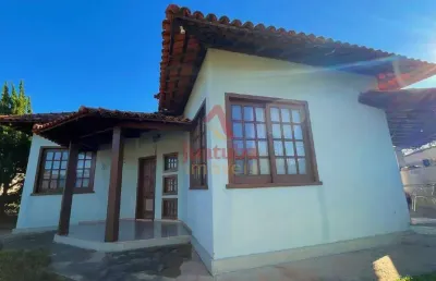 Casa com 4 quartos no bairro francelino em juatuba | juatuba imóveis