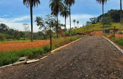 Terreno em condôminio fechado exclusivo no bairro cidade nova i em juatuba | juatuba imóveis