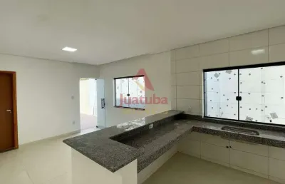 Casas com 2 quartos no bairro cidade satélite em juatuba | juatuba imóveis