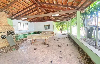 Terreno com 1440 m² à venda no bairro canã em juatuba | juatuba imóveis