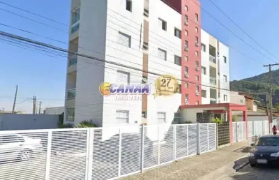 Apartamento com 2 quartos, balneario pedreira, mongaguá - r$ 290 mil, cod: 8029