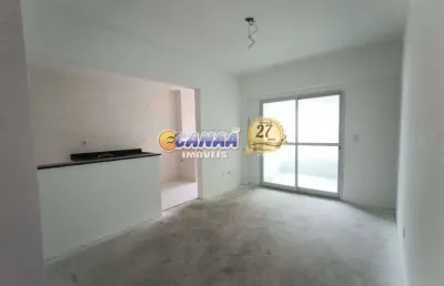 Apartamento novo com 02 quartos, em mongaguá - r$ 400 mil!!!