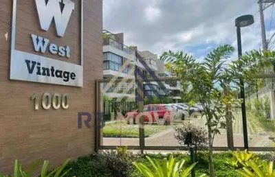 Cobertura com 4 quartos à venda na rua rivadavia campos, recreio dos bandeirantes, rio de janeiro, 178 m2 por r$ 1.140.000
