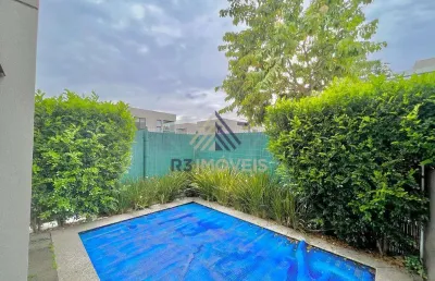 Apartamento com 3 quartos à venda na rua omar bandeira ramidan sobrinho, recreio dos bandeirantes, rio de janeiro, 138 m2 por r$ 860.000