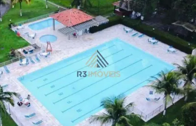 Casa em condomínio fechado com 4 quartos à venda na praça vargem grande, vargem grande, rio de janeiro, 160 m2 por r$ 850.000