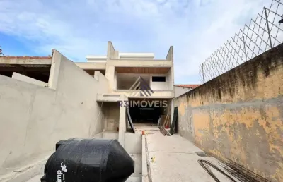 Casa em condomínio fechado com 4 quartos à venda na rua luís orlando cardoso, barra da tijuca, rio de janeiro, 360 m2 por r$ 3.500.000