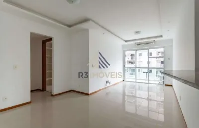 Apartamento com 2 quartos à venda na avenida josé luiz ferraz, recreio dos bandeirantes, rio de janeiro, 82 m2 por r$ 695.000