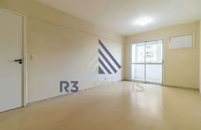 Apartamento com 2 quartos à venda na avenida josé luiz ferraz, recreio dos bandeirantes, rio de janeiro, 94 m2 por r$ 559.000