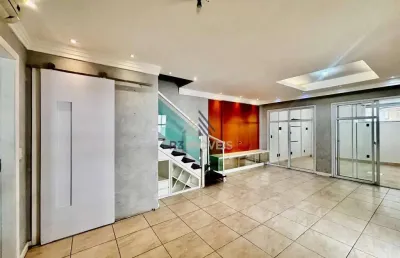 Casa em condomínio fechado com 3 quartos à venda na rua cartunista millôr fernandes, recreio dos bandeirantes, rio de janeiro, 158 m2 por r$ 1.200.000