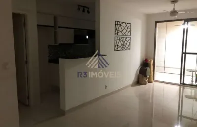 Apartamento com 3 quartos à venda na avenida tim maia, recreio dos bandeirantes, rio de janeiro, 85 m2 por r$ 620.000