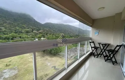 Apartamento com 3 quartos à venda na rua luiz carlos sarolli, recreio dos bandeirantes, rio de janeiro, 77 m2 por r$ 690.000