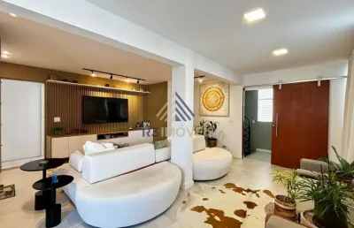 Cobertura com 3 quartos para alugar na rua escritor elie wiesel, recreio dos bandeirantes, rio de janeiro, 222 m2 por r$ 11.000