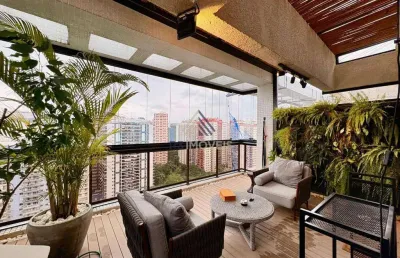 Cobertura com 2 quartos à venda na avenida prefeito dulcídio cardoso, barra da tijuca, rio de janeiro, 123 m2 por r$ 1.600.000