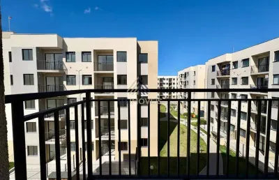 Apartamento com 2 quartos para alugar na rua ator sebastião vasconcelos, recreio dos bandeirantes, rio de janeiro, 50 m2 por r$ 2.900