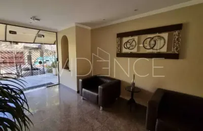 Apartamento com 2 quartos à venda na Rua Quixadá, 177, Jardim Anália Franco, São Paulo