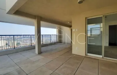 Cobertura penthouse nunca habitada - vila prudente - 237 metros - piscina - varanda