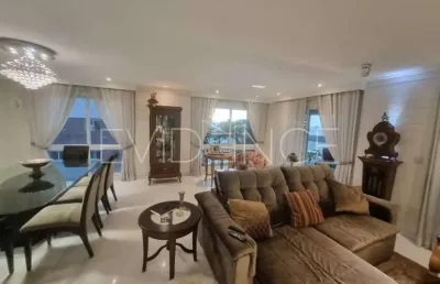 Apartamento com 4 quartos à venda na Rua Antônio Camardo, 618, Tatuapé, São Paulo